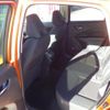 nissan note 2021 -NISSAN--Note 6AA-E13--E13-027752---NISSAN--Note 6AA-E13--E13-027752- image 15