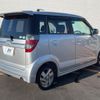 honda zest 2009 CFJ1763107 image 17