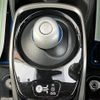 nissan note 2020 quick_quick_HE12_HE12-410736 image 8