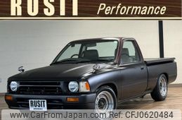 toyota hilux 1994 GOO_NET_EXCHANGE_0208398A30250107W002