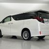 toyota alphard 2015 -TOYOTA--Alphard DAA-AYH30W--AYH30-0025437---TOYOTA--Alphard DAA-AYH30W--AYH30-0025437- image 17