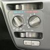 daihatsu mira-e-s 2022 CFJ1514405 image 17