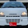 suzuki carry-truck 2000 CFJ1541418 image 42