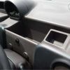 toyota spade 2012 -TOYOTA--Spade NCP141--NCP141-9003429---TOYOTA--Spade NCP141--NCP141-9003429- image 28