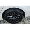 bmw 1-series 2020 -BMW 【大阪 331ﾐ2119】--BMW 1 Series 3DA-7M20--WBA7M920007F98991---BMW 【大阪 331ﾐ2119】--BMW 1 Series 3DA-7M20--WBA7M920007F98991- image 4