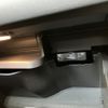 mercedes-benz gla-class 2024 CFJ1739133 image 10