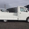 toyota townace-truck 2014 GOO_NET_EXCHANGE_0207851A30250415W003 image 10