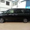 nissan serena 2021 -NISSAN 【名古屋 304】--Serena HFC27--HFC27-109822---NISSAN 【名古屋 304】--Serena HFC27--HFC27-109822- image 37