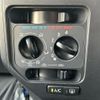 toyota roomy 2021 -TOYOTA--Roomy 5BA-M910A--M910A-0099791---TOYOTA--Roomy 5BA-M910A--M910A-0099791- image 5