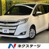 toyota noah 2019 CFJ1747461 image 1