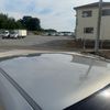 nissan skyline 2000 5427 image 16