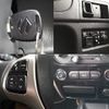 suzuki jimny 2015 quick_quick_ABA-JB23W_JB23W-747848 image 5