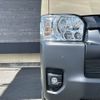 toyota hiace-van 2024 -TOYOTA--Hiace Van 3BF-TRH216K--TRH216-8017***---TOYOTA--Hiace Van 3BF-TRH216K--TRH216-8017***- image 9
