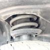 chrysler jeep-cherokee 2019 -CHRYSLER--Jeep Cherokee ABA-KL20L--1C4PJMHN7KD459654---CHRYSLER--Jeep Cherokee ABA-KL20L--1C4PJMHN7KD459654- image 20