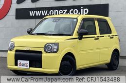 daihatsu mira-tocot 2019 CFJ1543488
