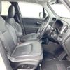 jeep renegade 2018 CFJ1571628 image 9