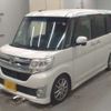 daihatsu tanto 2013 -DAIHATSU 【仙台 580ﾑ6877】--Tanto DBA-LA600S--LA600S-0016426---DAIHATSU 【仙台 580ﾑ6877】--Tanto DBA-LA600S--LA600S-0016426- image 1