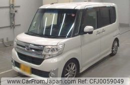 daihatsu tanto 2013 -DAIHATSU 【仙台 580ﾑ6877】--Tanto DBA-LA600S--LA600S-0016426---DAIHATSU 【仙台 580ﾑ6877】--Tanto DBA-LA600S--LA600S-0016426-