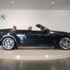 bmw 4-series 2024 CFJ1583740 image 6