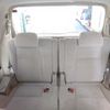 toyota alphard 2012 ENHANCEAUTO_1_ea293428 image 17