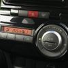 daihatsu tanto 2011 quick_quick_L375S_L375S-0417392 image 7