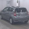 nissan note 2021 quick_quick_DBA-E12_E12-721710 image 2