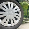daihatsu cast 2020 CFJ1776427 image 13