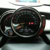 mini mini-others 2015 -BMW--BMW Mini DBA-XMJCW--WMWXM920402A28005---BMW--BMW Mini DBA-XMJCW--WMWXM920402A28005- image 22