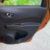 nissan note 2016 quick_quick_DAA-HE12_HE12-014024 image 5