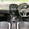 nissan note 2018 -NISSAN--Note DAA-HE12--HE12-176894---NISSAN--Note DAA-HE12--HE12-176894- image 3