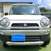 suzuki hustler 2017 CFJ1585482 image 2