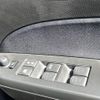 suzuki swift 2016 -SUZUKI--Swift DBA-ZC72S--ZC72S-379072---SUZUKI--Swift DBA-ZC72S--ZC72S-379072- image 4
