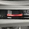 suzuki wagon-r 2012 -SUZUKI--Wagon R DBA-MH23S--MH23S-902556---SUZUKI--Wagon R DBA-MH23S--MH23S-902556- image 21