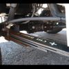 daihatsu hijet-truck 2016 CFJ1485650 image 7
