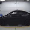 tesla tesla-modely 2023 CFJ1552444 image 5
