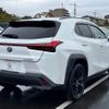 lexus ux 2021 -LEXUS--Lexus UX 6AA-MZAH10--MZAH10-2095983---LEXUS--Lexus UX 6AA-MZAH10--MZAH10-2095983- image 16