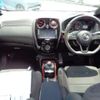 nissan note 2018 -NISSAN--Note DAA-HE12--HE12-182126---NISSAN--Note DAA-HE12--HE12-182126- image 22