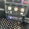 honda acty-truck 2005 CFJ1850522 image 13