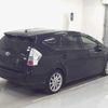 toyota prius-α 2013 -TOYOTA--Prius α ZVW40W--306744---TOYOTA--Prius α ZVW40W--306744- image 6