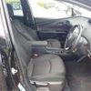 toyota prius 2021 CFJ1514355 image 26