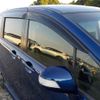 honda freed 2015 -HONDA 【野田 501ｱ1234】--Freed DBA-GB3--GB3-1639143---HONDA 【野田 501ｱ1234】--Freed DBA-GB3--GB3-1639143- image 7