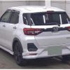daihatsu rocky 2020 quick_quick_5BA-A210S_0011108 image 2