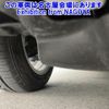 honda fit 2020 -HONDA--Fit GR3-1031425---HONDA--Fit GR3-1031425- image 13