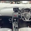 honda s660 2015 -HONDA--S660 DBA-JW5--JW5-1000393---HONDA--S660 DBA-JW5--JW5-1000393- image 17