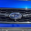 subaru wrx 2018 -SUBARU 【京都 34Hめ9】--WRX VAB-022272---SUBARU 【京都 34Hめ9】--WRX VAB-022272- image 6