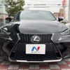 lexus is 2016 -LEXUS--Lexus IS DBA-ASE30--ASE30-0003004---LEXUS--Lexus IS DBA-ASE30--ASE30-0003004- image 15