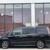 toyota noah 2019 -TOYOTA--Noah DBA-ZRR80W--ZRR80-0509376---TOYOTA--Noah DBA-ZRR80W--ZRR80-0509376- image 16