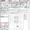 nissan cedric 1998 quick_quick_Y31_Y31-892649 image 15