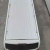 nissan caravan-van 2015 -NISSAN--Caravan Van VW6E26-012850---NISSAN--Caravan Van VW6E26-012850- image 12