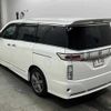 nissan elgrand 2011 -NISSAN--Elgrand TE52--015830---NISSAN--Elgrand TE52--015830- image 2